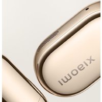 Наушники Xiaomi OpenWear Stereo Pro M2503E1 (золотистый песок, международная версия)