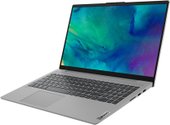 IdeaPad 5 15ALC05 82LN00M9PB