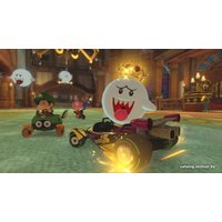  Mario Kart 8 Deluxe для Nintendo Switch