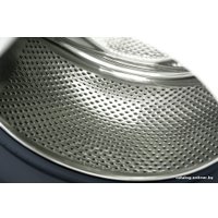 Стиральная машина ATLANT СМА 70С810