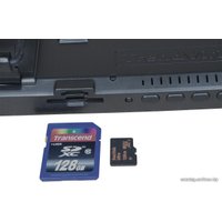 Видеорегистратор-зеркало TrendVision MR-700P