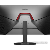 Игровой монитор Koorui 24E3