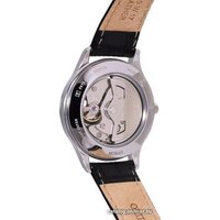 Наручные часы Orient Classic RA-AG0019B