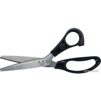 Ножницы канцелярские Gamma G-ZG -1 в Гомеле