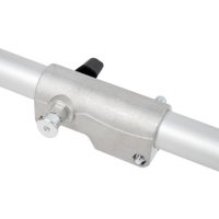 Триммер Verton Garden BR-521 Professional