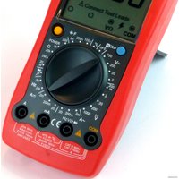 Мультиметр UNI-T UT58C
