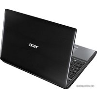 Ноутбук Acer Aspire 5755G-2454G50Mnks (LX.RV502.016)