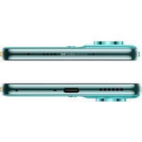 Телефон Tecno Camon 40 8GB/256GB (изумрудное сияние)