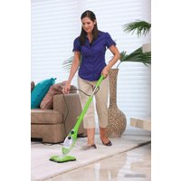 Пароочиститель H2O mop X5