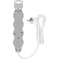 Удлинитель TDM Electric Люкс SQ1303-4061