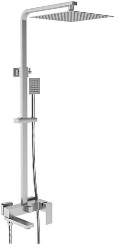 Душевая система  Vieir V363563