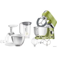 Кухонная машина Sencor STM 7870GG