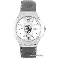 Наручные часы Луч Вышиванка 36431625