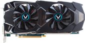 Sapphire VAPOR-X R9 280X OC 3GB GDDR5 (11221-02)