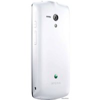 Телефон Sony Xperia Neo L MT25i