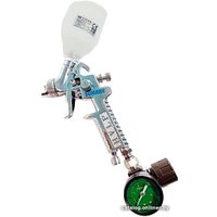 Краскопульт Sumake SS-1108R