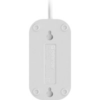 Удлинитель Defender R320 (5 м)