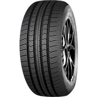 Летние шины HI FLY HF-261 205/60R16 92H