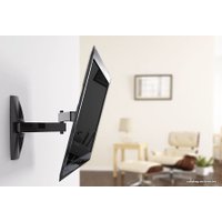Кронштейн для телевизора Holder LCDS-5046