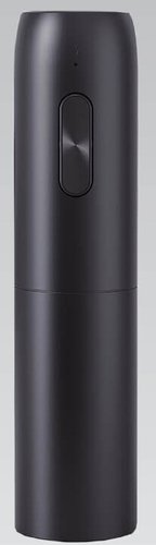 Электроштопор Maestro MR-1622 (2025)