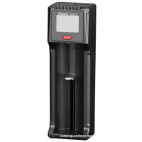 Зарядное устройство Fenix ARE-D1 в Бобруйске