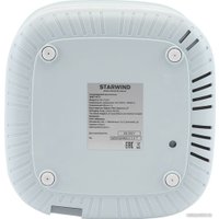 Увлажнитель воздуха StarWind SHC1413