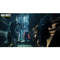  Call of Duty: Infinite Warfare. Legacy Edition для PlayStation 4