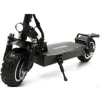 Электросамокат Halten RS-03