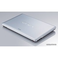 Ноутбук Sony VAIO VPC-EF4E1R/WI