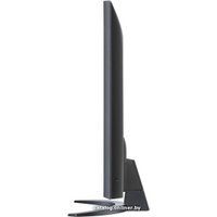 Телевизор LG UR81 65UR81009LK