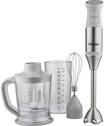 Haier HB-501 погружной блендер купить в Минске