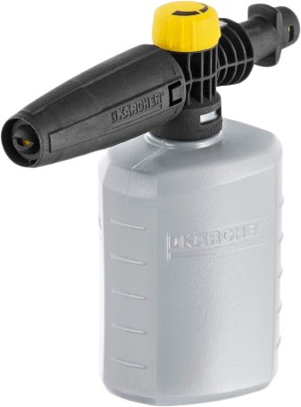 

Пеногенератор Karcher 2.643-147.0