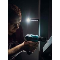 Фонарь Armytek Wizard C2 Pro Max Magnet USB (теплый)