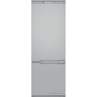 Холодильник Whirlpool WH SP70 T262 P