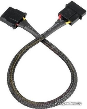 Кабель Akasa AK-CBPW02-30