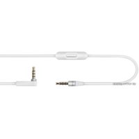 Наушники Beats Solo HD Matte