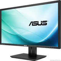 Монитор ASUS PB287Q