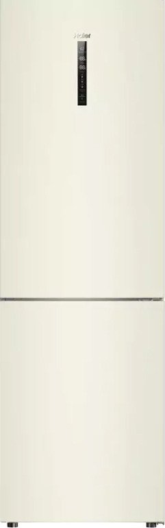 Холодильник Haier C2F636CCRGU1
