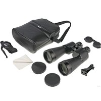 Бинокль Veber Classic PRO 15x60 VL