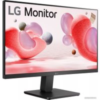 Монитор LG 24MR400-B