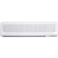 Кондиционер Gree GWHN28FANK3A1A