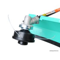 Триммер Sturm GT1600BS