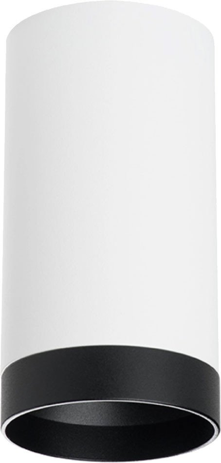 Спот Lightstar Rullo R4363437