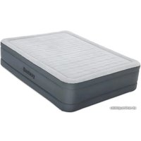 Надувной матрас Bestway Snugable Top 69075