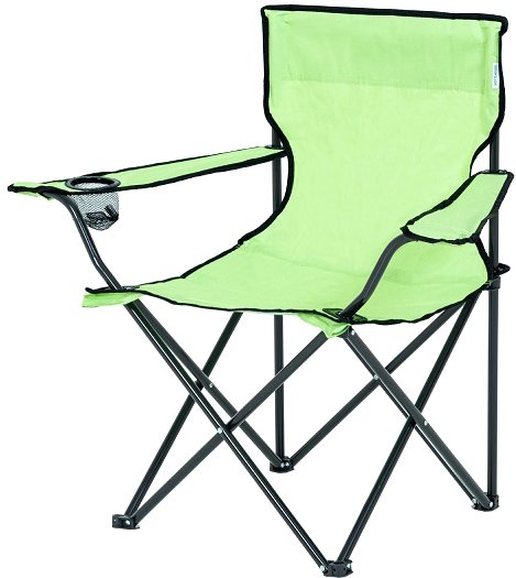 

Кресло Green Glade M1103