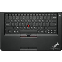 Ноутбук Lenovo ThinkPad Edge E420 (NZ15CRT)