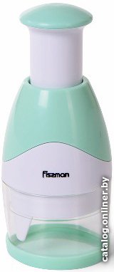 Измельчитель Fissman 18632