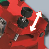 Заточный станок Einhell GC-CS 235 E 4499910