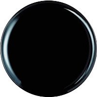 

Блюдо Luminarc Pizza Black M0066