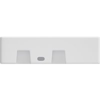 Умывальник Lavinia Boho Bathroom Sink 33311025